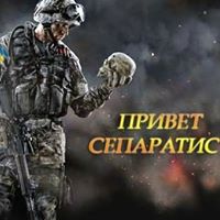 site.ua